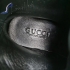 Gucci Booties GGB442477VDSS 